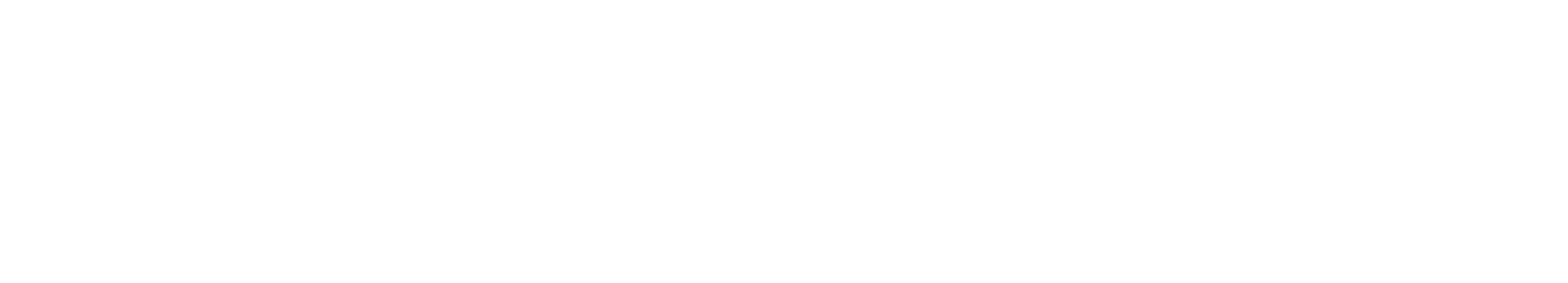 evb charging white