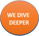 We Dive Deeper EVBoosters
