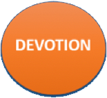 Devotion EVBoosters