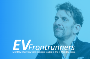 Interview Evb Tr Ev Frontrunners Eric Van Voorden