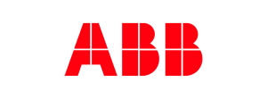 abbd