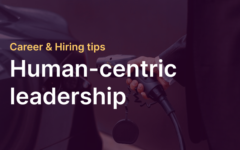 human centric leadershipv4