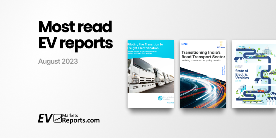 most-read-ev-reports-in-august-evboosters