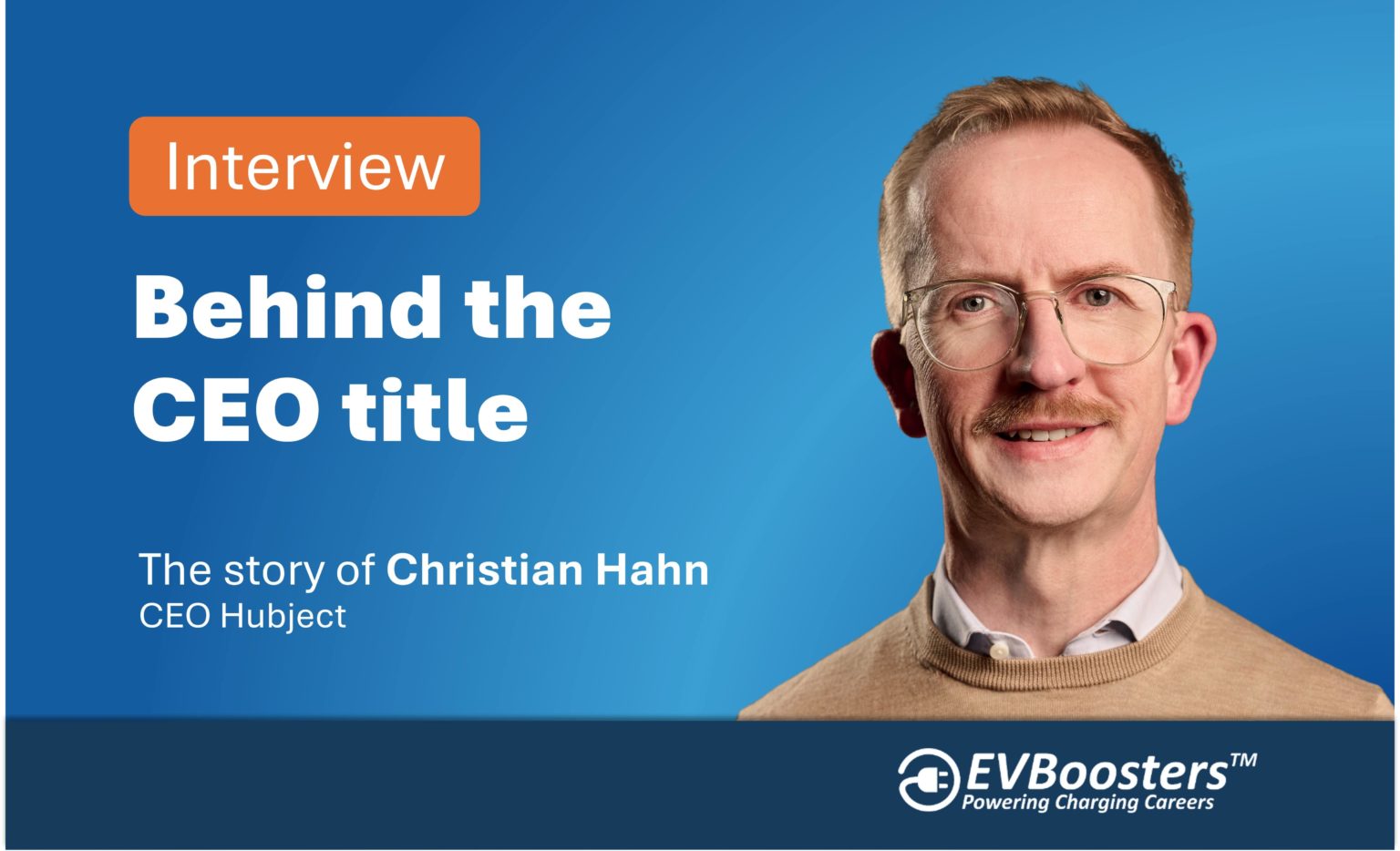 ev-charging-news-evboosters