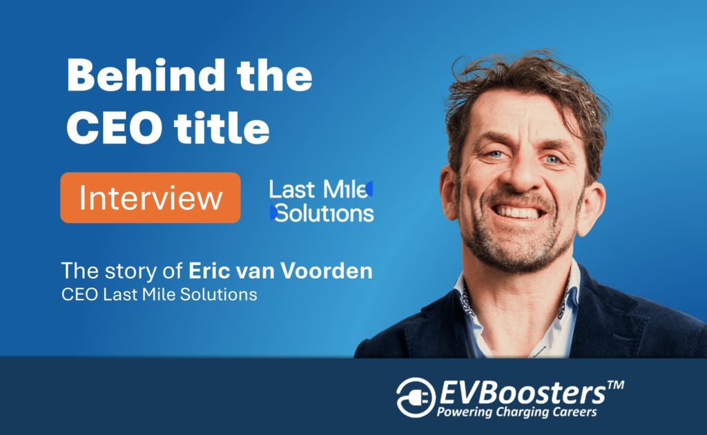 banner interview eric van voorden behind the ceo min