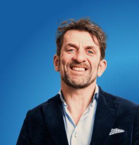 eric van voorden interview paul jan jacobs evboosters