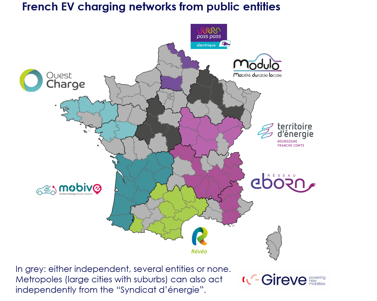 french ev charging networks from public entities min