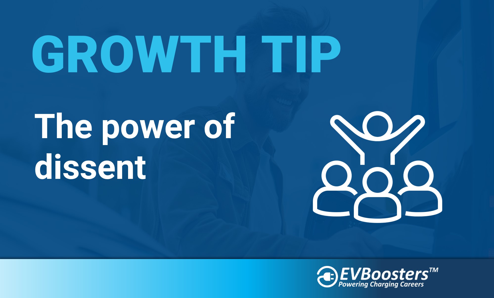tip the power of dissent evboosters web