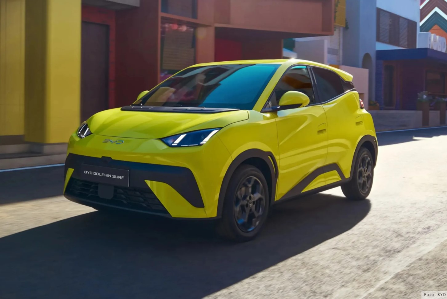 byd dolphin surf 2025