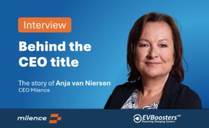 banner anja van niersen behind the ceo title