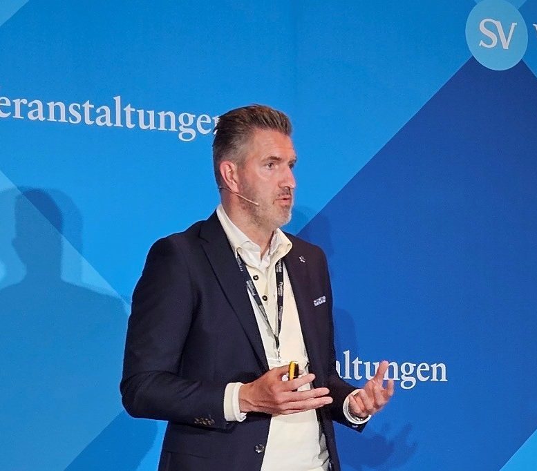 defining future charging use cases (chargetec conference, 2023).
