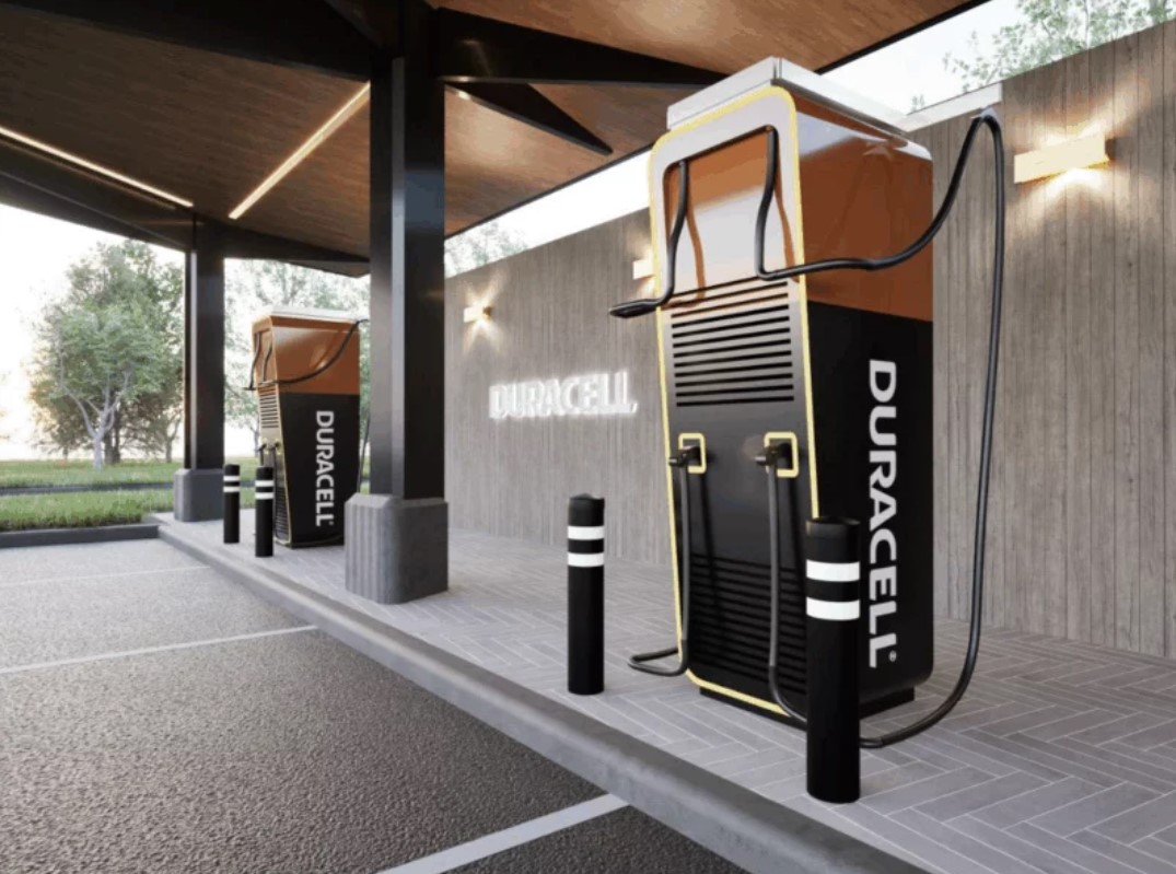 coming soon site swalwell duracell e charge