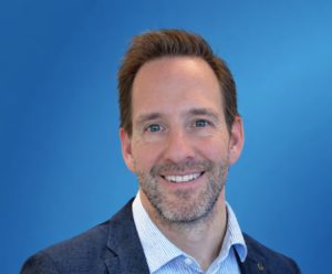 photo paul jan jacobs 2025