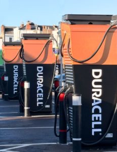 site duracel e charge cheltenham